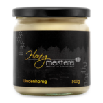 Lindenhonig