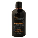 Propolis Tinktur