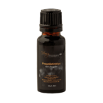 Propolis Tinktur