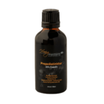 Propolis Tinktur