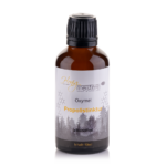 Propolis Tropfen alkoholfrei