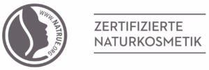 Bienengift Creme - Natrue Zertifizierung