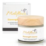 Bienengift Creme von Melifleur