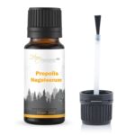 Propolis Nagelöl