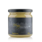 Rapshonig 500g von der Honigmeisterei aus dem Schwarzwald