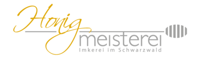 Web_Logo-Honigmeisterei_2.png